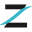 www.zabtechnologies.net