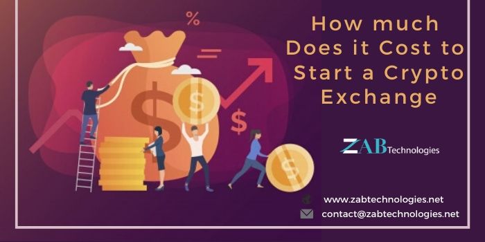 how much money to start crypto trading