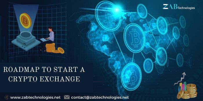 safest crypto exchange 2020