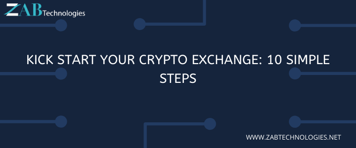 www.zabtechnologies.net