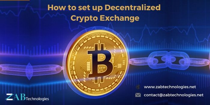 best decentralized cryptocurrency exchange