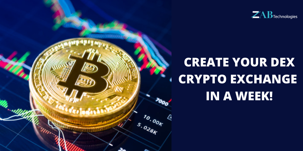 united states decentralized crypto exchange