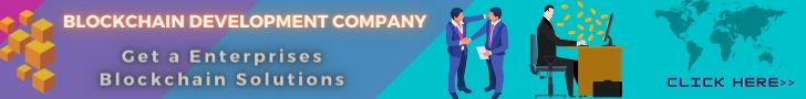 zabtechnologies blog banner