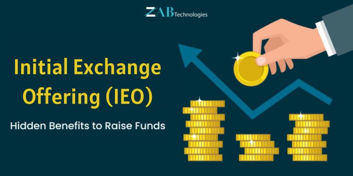 Initial Exchange Offering