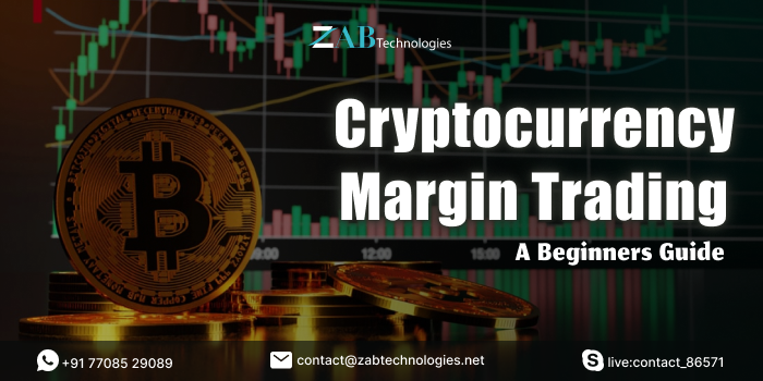 Cryptocurrency Exchange Margin Trading