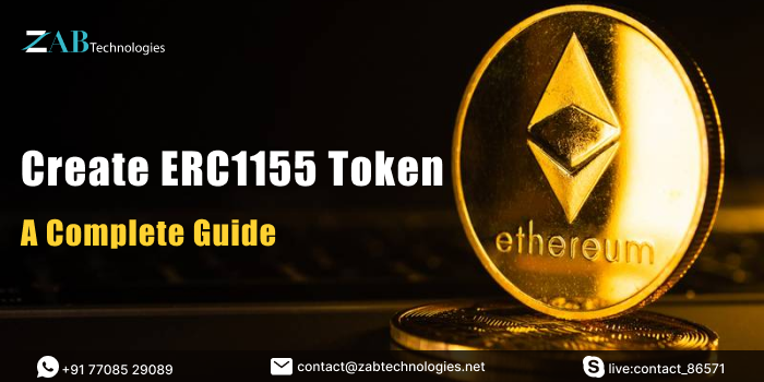 ERC1155