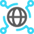 Highly Ductile Network