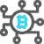 Multiple Cryptocurrency