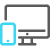 Multiple Device