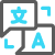 Multiple Language Assistance