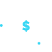 P2P
