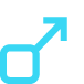 Scalability