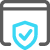 Security Features