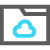 Storage System