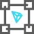Tron Blockchain