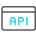 home page