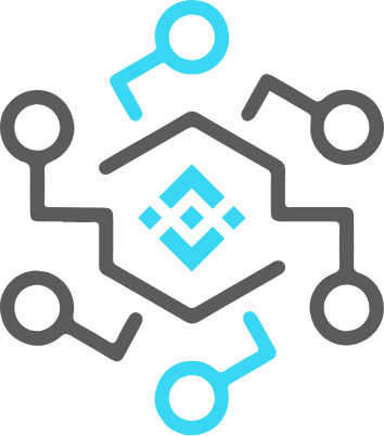 Bep20 token development