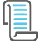 Bep20 token listing