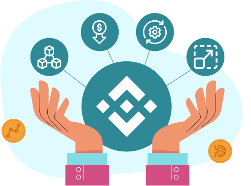 Notable Reasons to Create a BEP20 Token