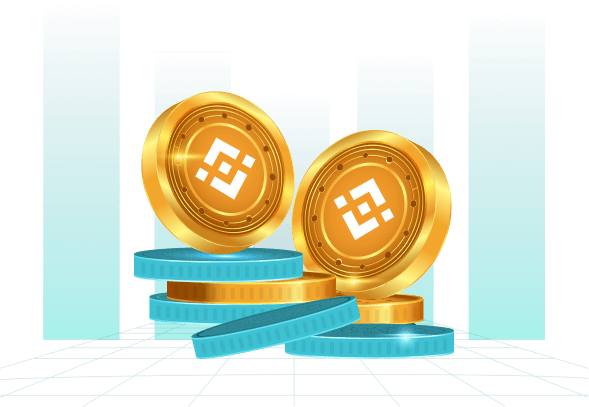 What is BEP20 Token Development