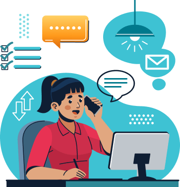 Why Choose ZAB Technologies for ERC20 Token Development