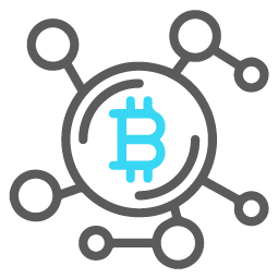 blockchain technology