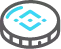 BNB Coin