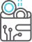 BNB Crypto Wallet Integration