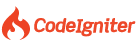 codeignitor