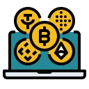 Cryptocurrency Exchange Software