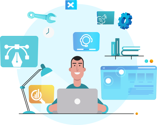 Cryptocurrency Exchange Development Company