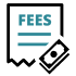 Listing Fee