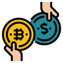 White Label Bitcoin Exchange