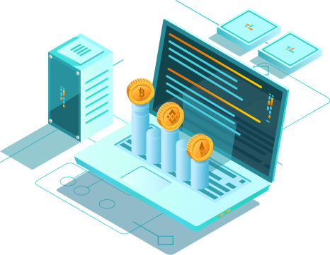 What is Cryptocurrency Exchange Development Company