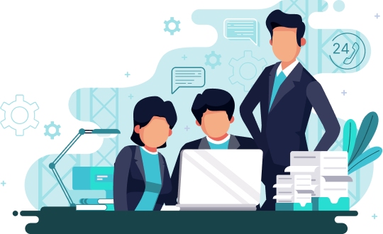 Cryptocurrency Exchange Development Company