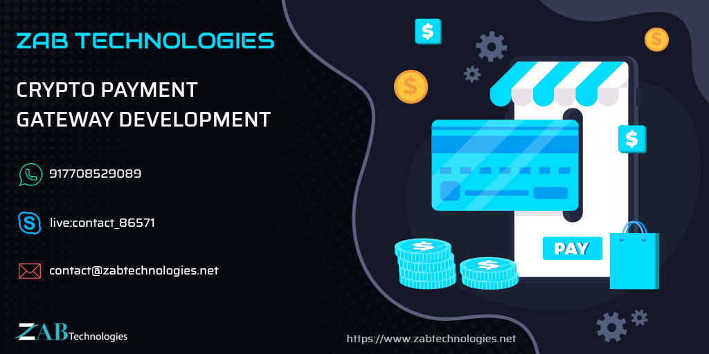 Crypto Wallet Price how much does a cryptocurrency wallet cost