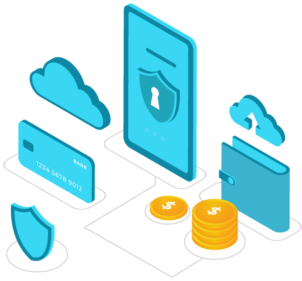 Crypto Payment Gateway Development