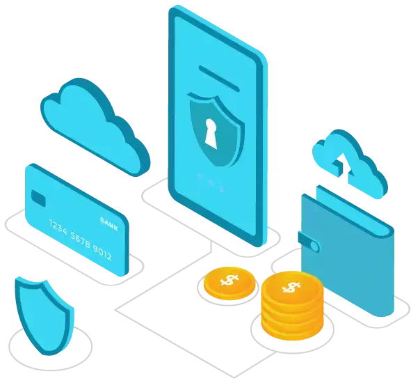 Crypto Payment Gateway Development