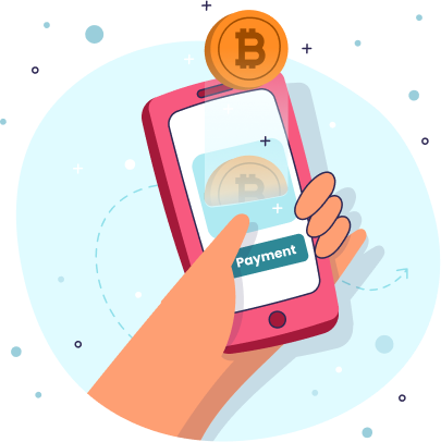 Add-on Services of Crypto Payment Gateway Development