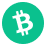 BTC cash (BCH)