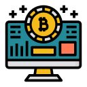 White Label Bitcoin Exchange