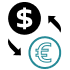 Currency Conversion