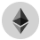 Ethereum (ETH)