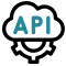 Merchant API Category