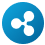 Ripple (XRP)
