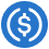 USD Coin (USDC)