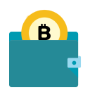 Cryptocurrency Exchange Software