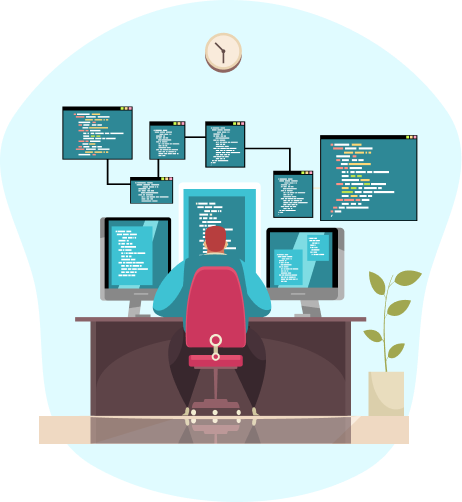 why choose crypto currency payment gateway