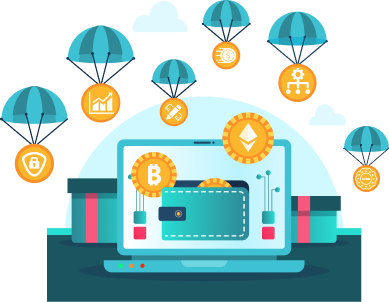 Business Benefits of Choosing Our White Label Crypto Wallet Development