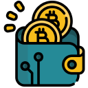 Crypto Wallet Development from Scratch